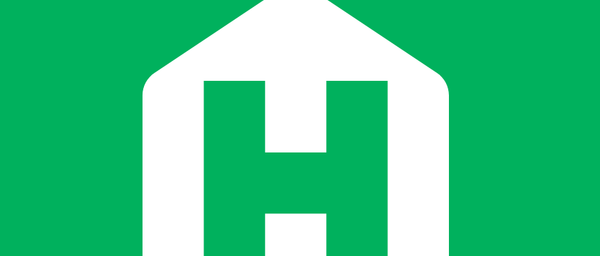 CRM: Save your Clients in Handoff