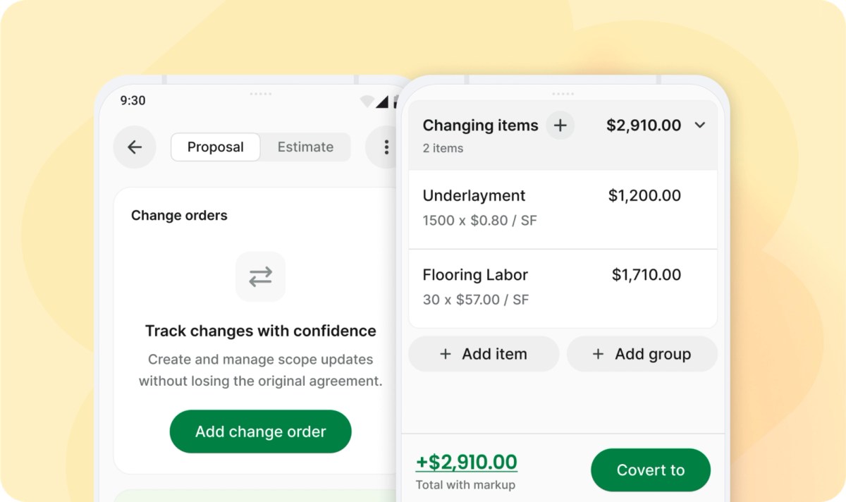 __wf_reserved_inherit