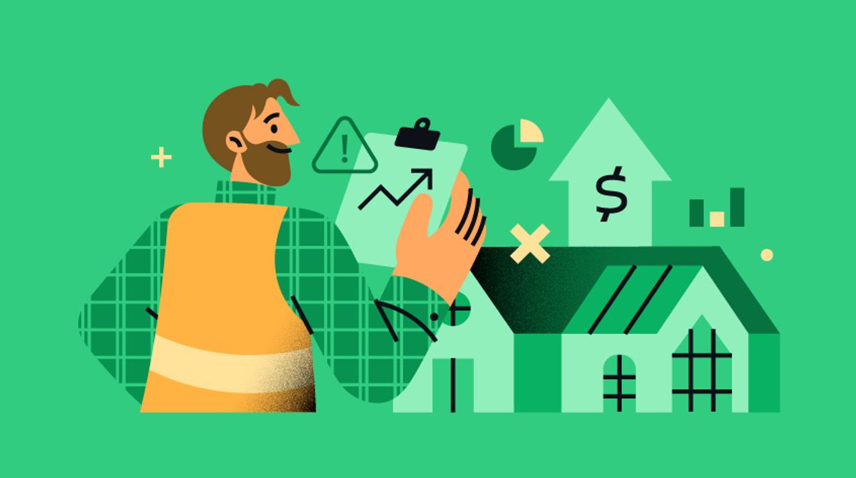 10 Costly Mistakes (And Solutions) Every General Contractor Needs To Know Before Building Custom Homes