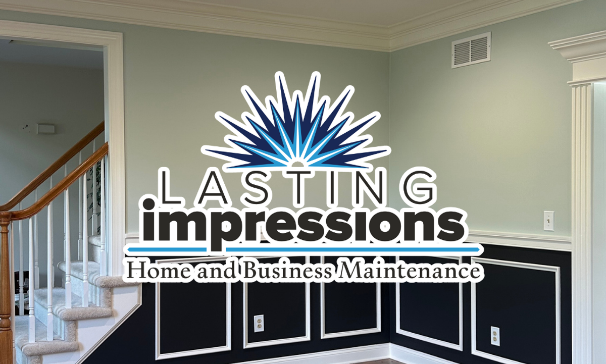 How Lasting Impressions Caught a $2.5K Missed Scope Using Handoff