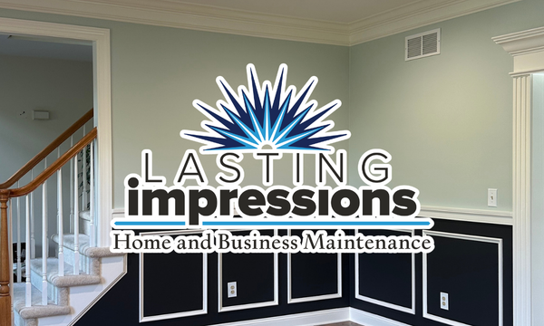 How Lasting Impressions Caught a $2.5K Missed Scope Using Handoff