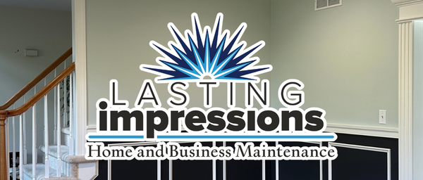 How Lasting Impressions Caught a $2.5K Missed Scope Using Handoff