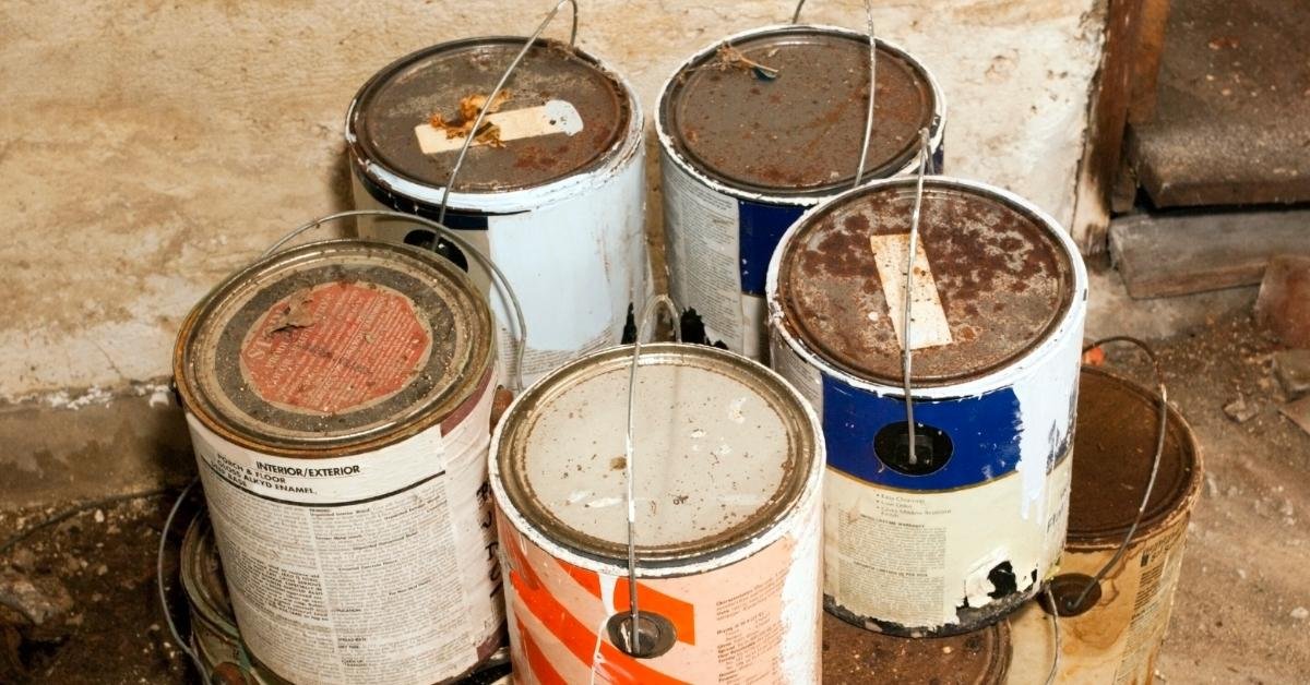 I‚Äôm a finishing trade and read about ‚ÄúAttic Stock‚Äù in my spec. What's ‚ÄúAttic Stock‚Äù and when should I consider it in my bid?