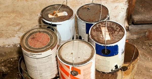 I‚Äôm a finishing trade and read about ‚ÄúAttic Stock‚Äù in my spec. What's ‚ÄúAttic Stock‚Äù and when should I consider it in my bid?