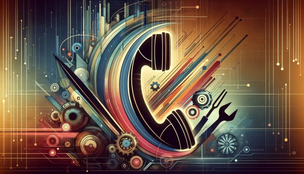 Why contractors need an answering service