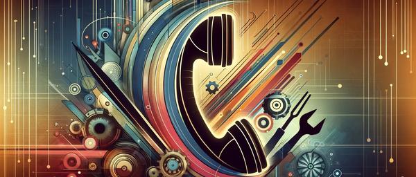 Why contractors need an answering service