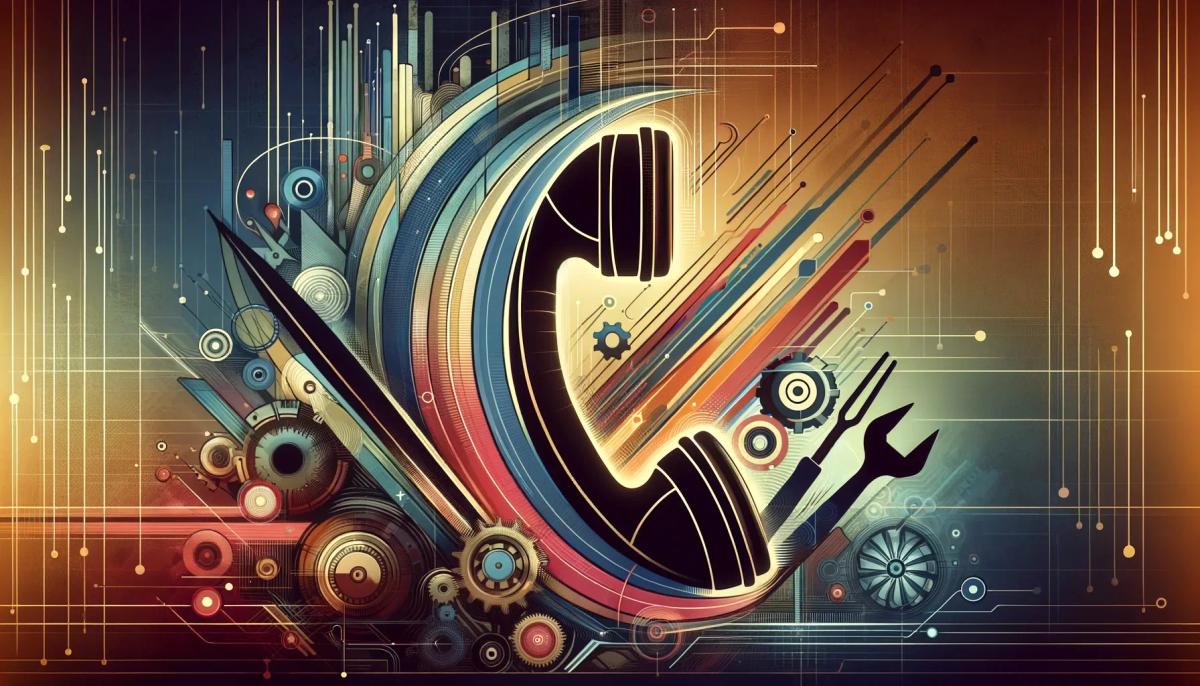 Why contractors need an answering service