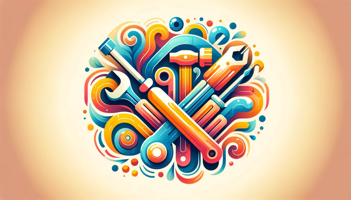 How to Become a Handyman: A Step-by-Step Guide