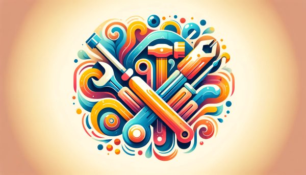 How to Become a Handyman: A Step-by-Step Guide