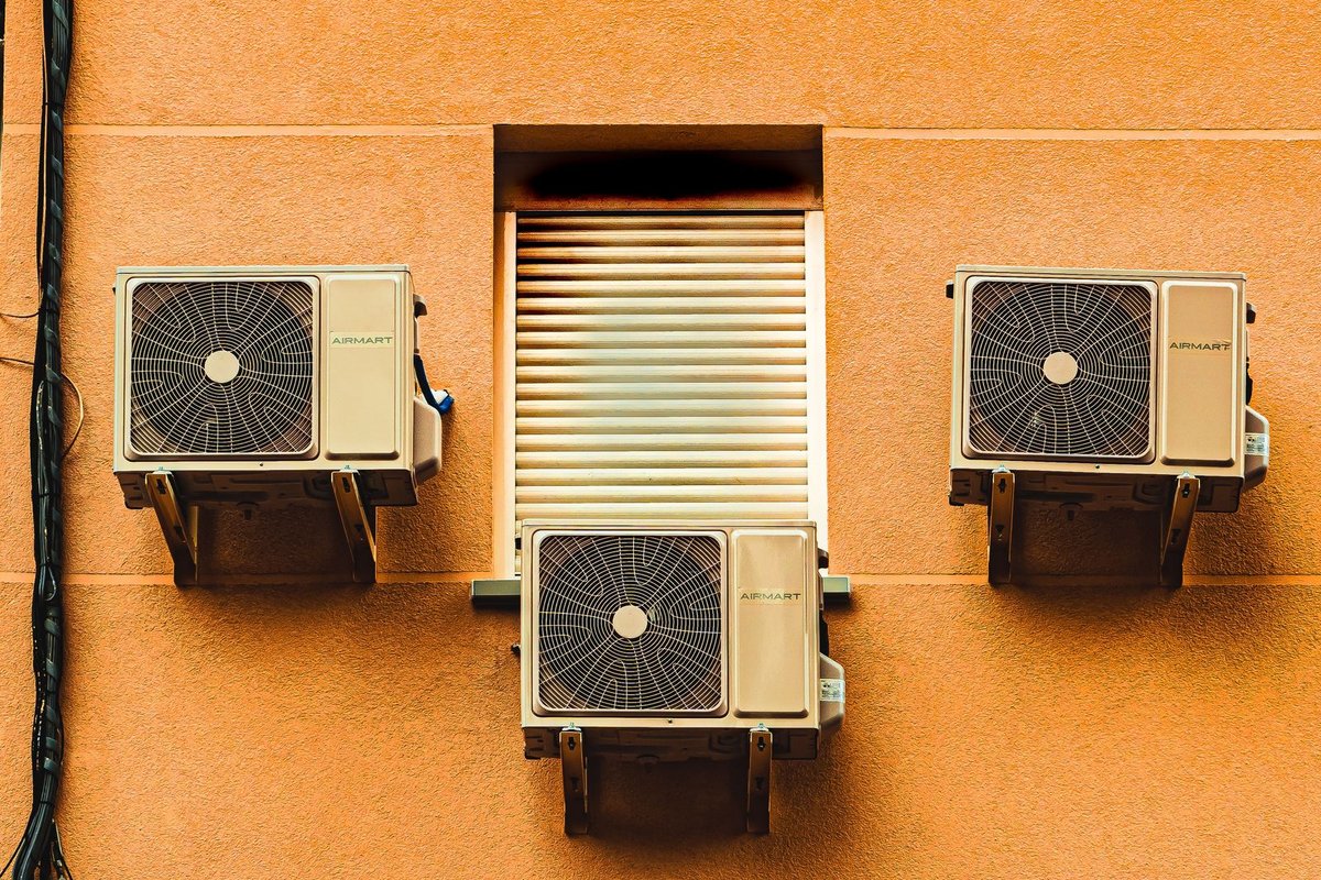 Troubleshooting Guide for Common HVAC Problems