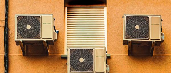 Troubleshooting Guide for Common HVAC Problems