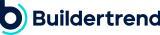 Buildertrend logo