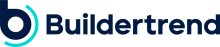 Buildertrend logo