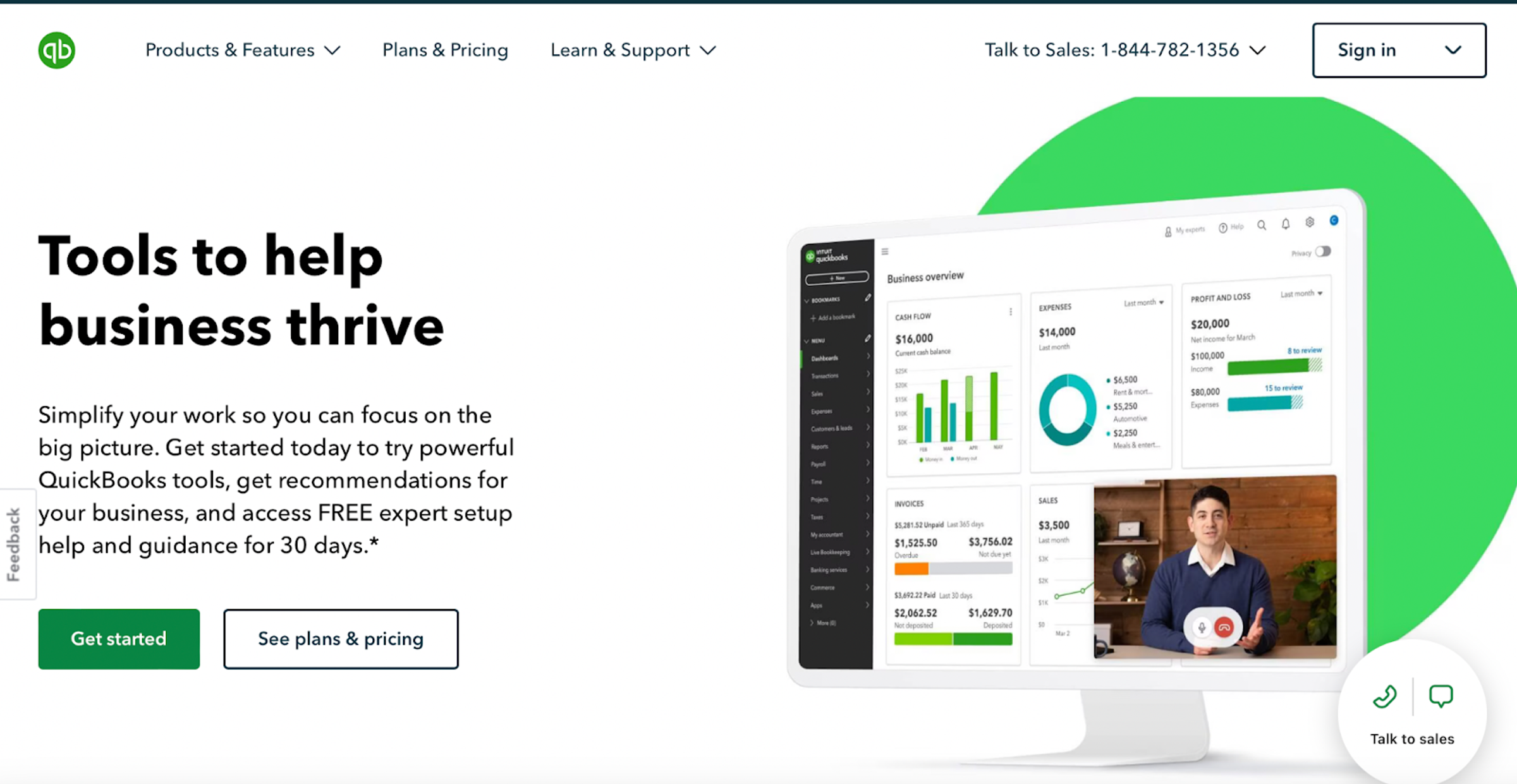 The 5 Best Residential Construction Software Solutions...