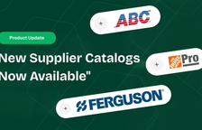 New Supplier Catalog Additions Are Now Available in Handoff — Handoff Blog