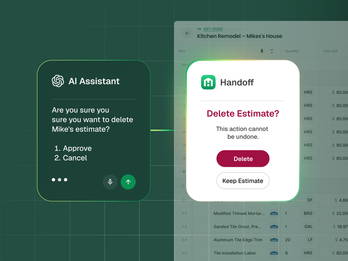 MCP Connection: Your AI Teammate Now Connects to the AI Tools You Already Use