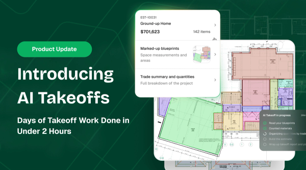AI Takeoffs: Days of Work Now Done in Under 2 Hours