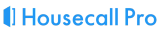 Housecall Pro logo