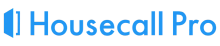 Housecall Pro logo