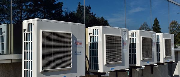 Cleaning and Maintaining HVAC Filters: A Step-by-Step Guide