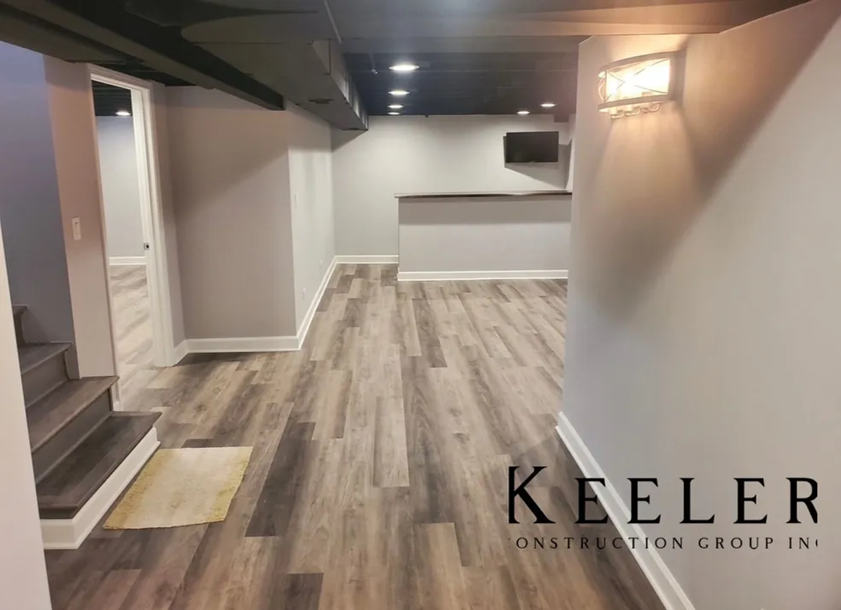 Keeler Construction Group 2