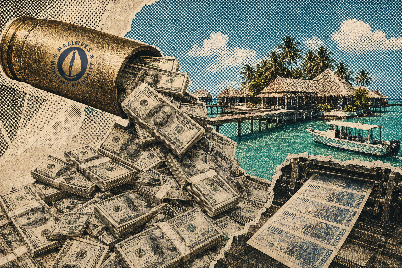 The US$500 million sukuk issued in 2021 matured as a single payment on 2 April 2026