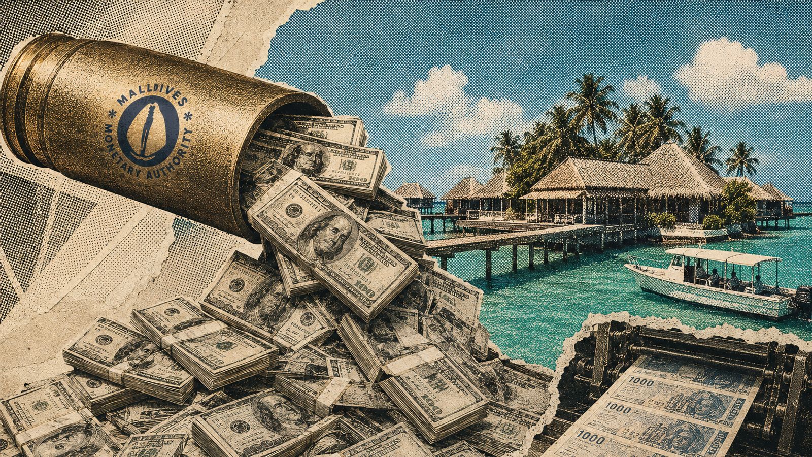 The US$500 million sukuk issued in 2021 matured as a single payment on 2 April 2026