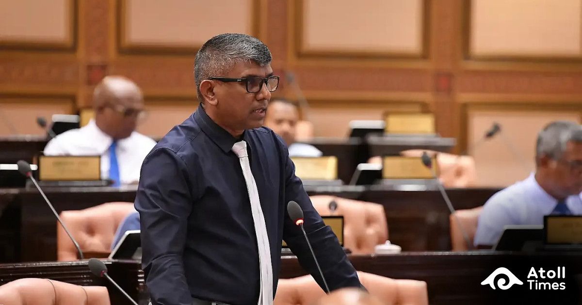 Committee approves rule requiring a vote before Parliament debates resolutions