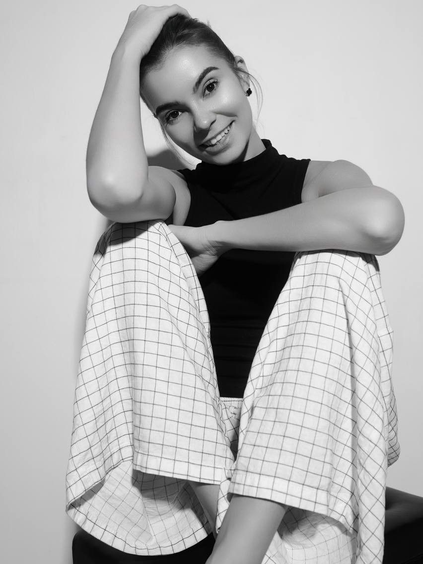 Тело | Внутри и снаружи