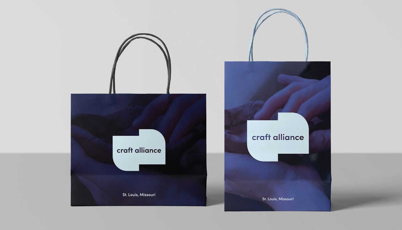 Craft Alliance — image 3