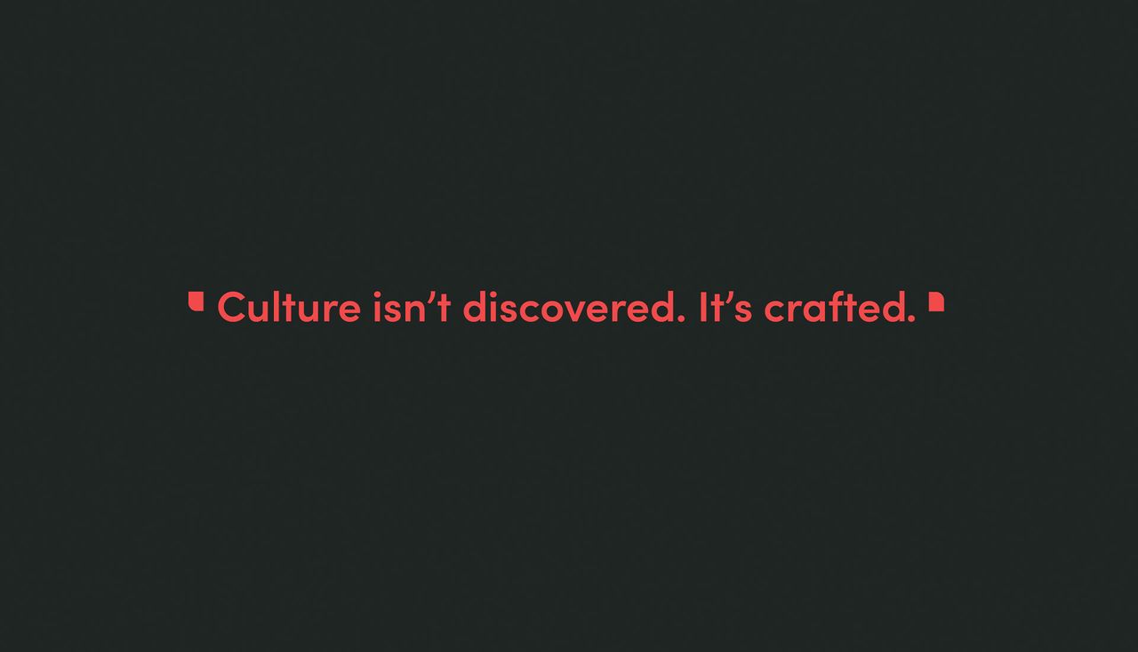 Craft Alliance — image 7
