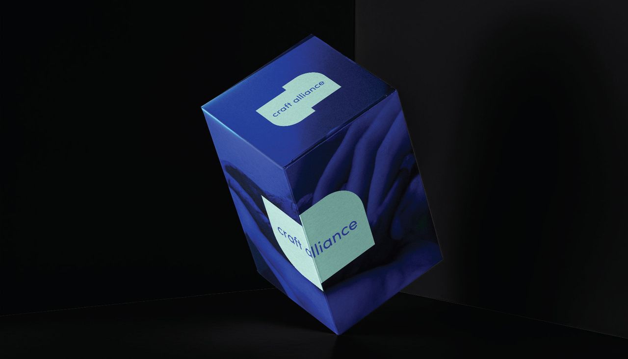 Craft Alliance — image 2