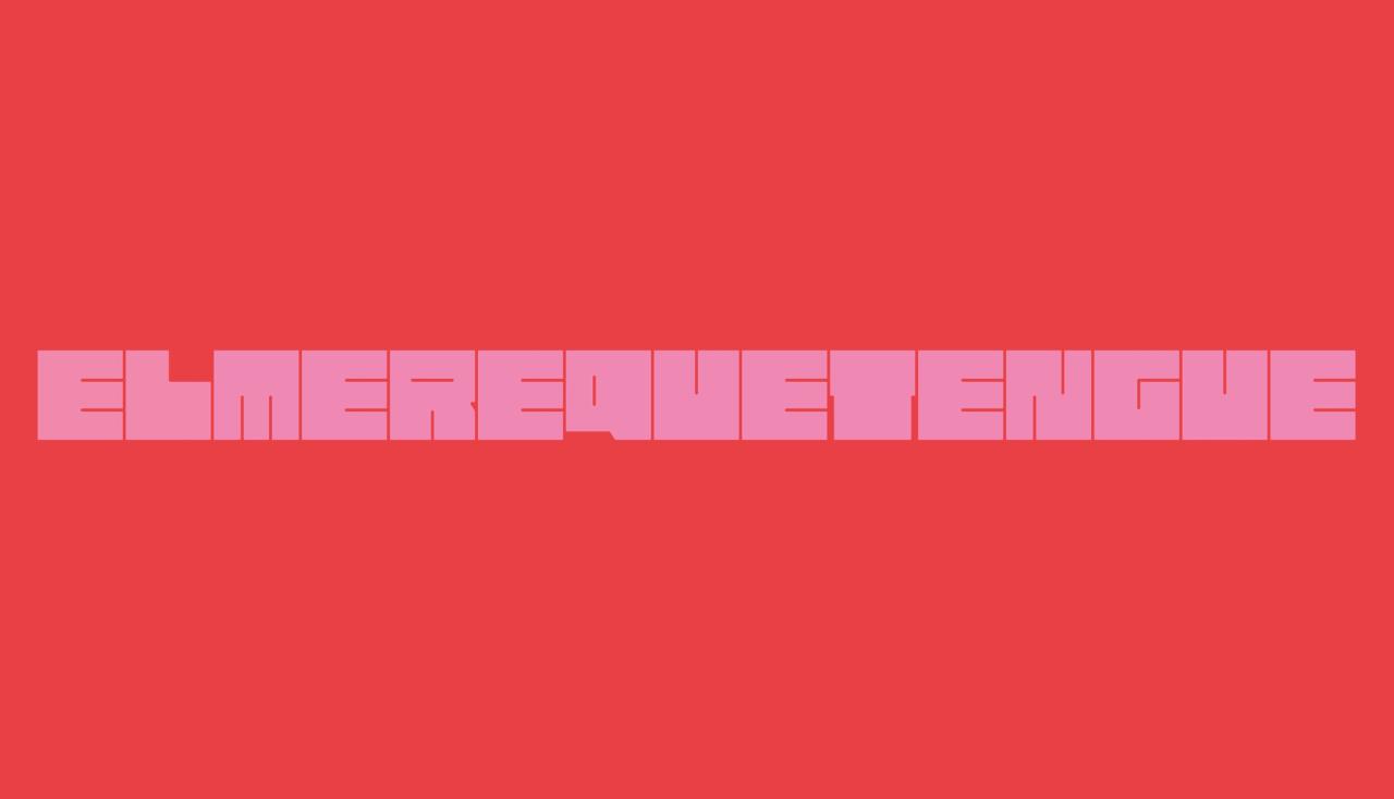 El Merequetengue, St. Louis, MO