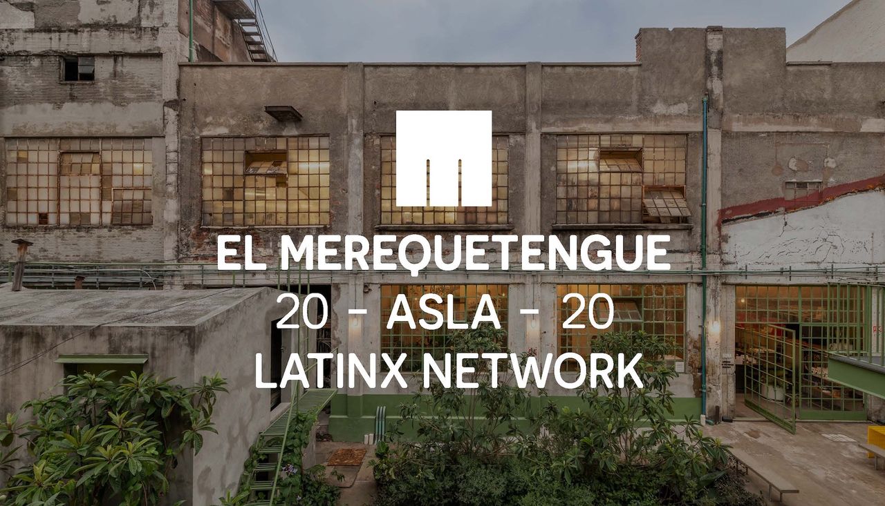 El Merequetengue — image 4