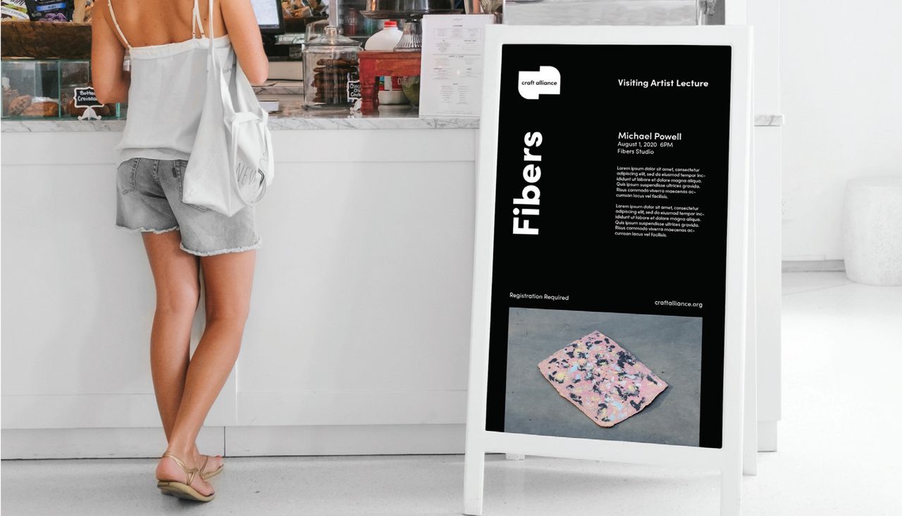 Craft Alliance — image 4