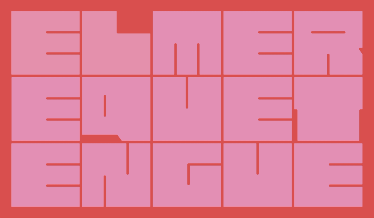 El Merequetengue