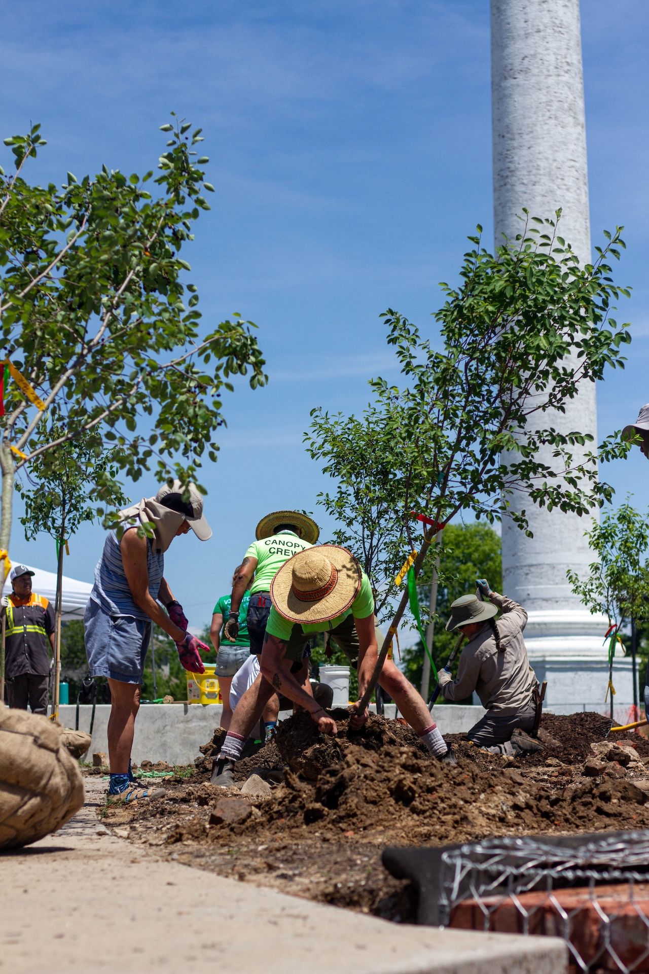 Peace Park — image 4