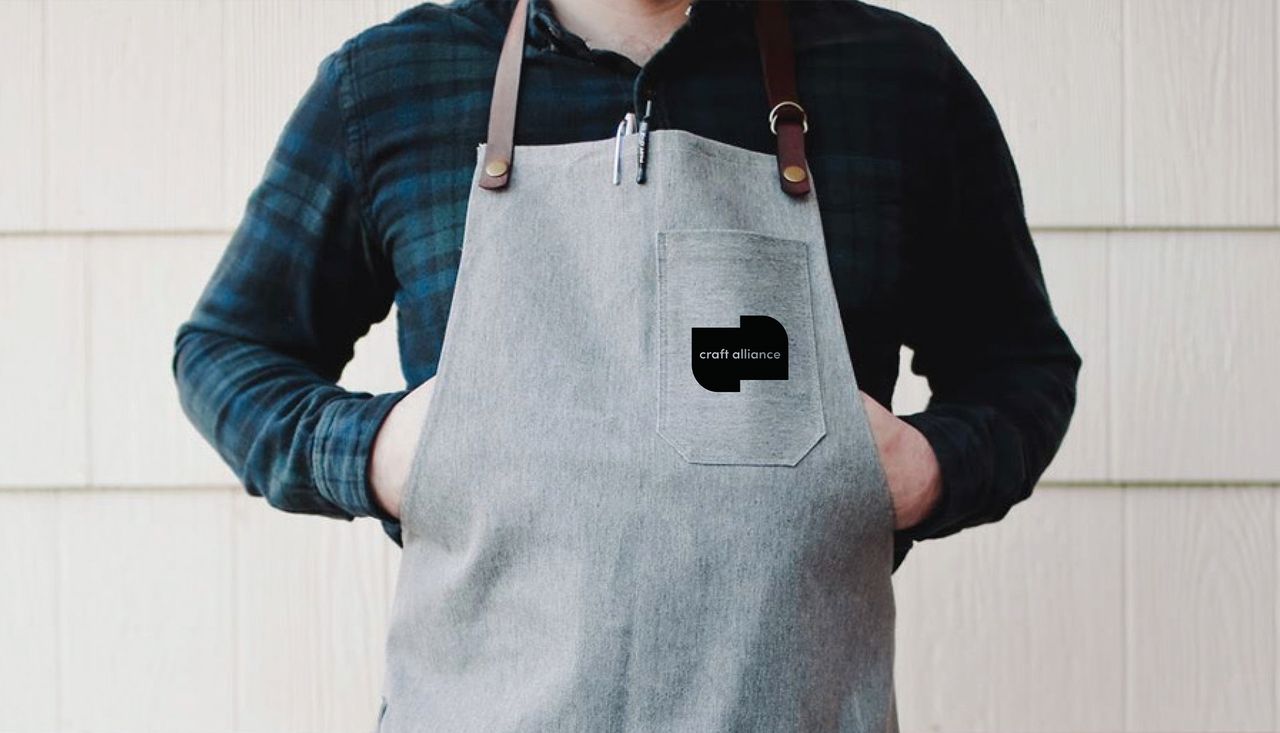 Craft Alliance — image 1