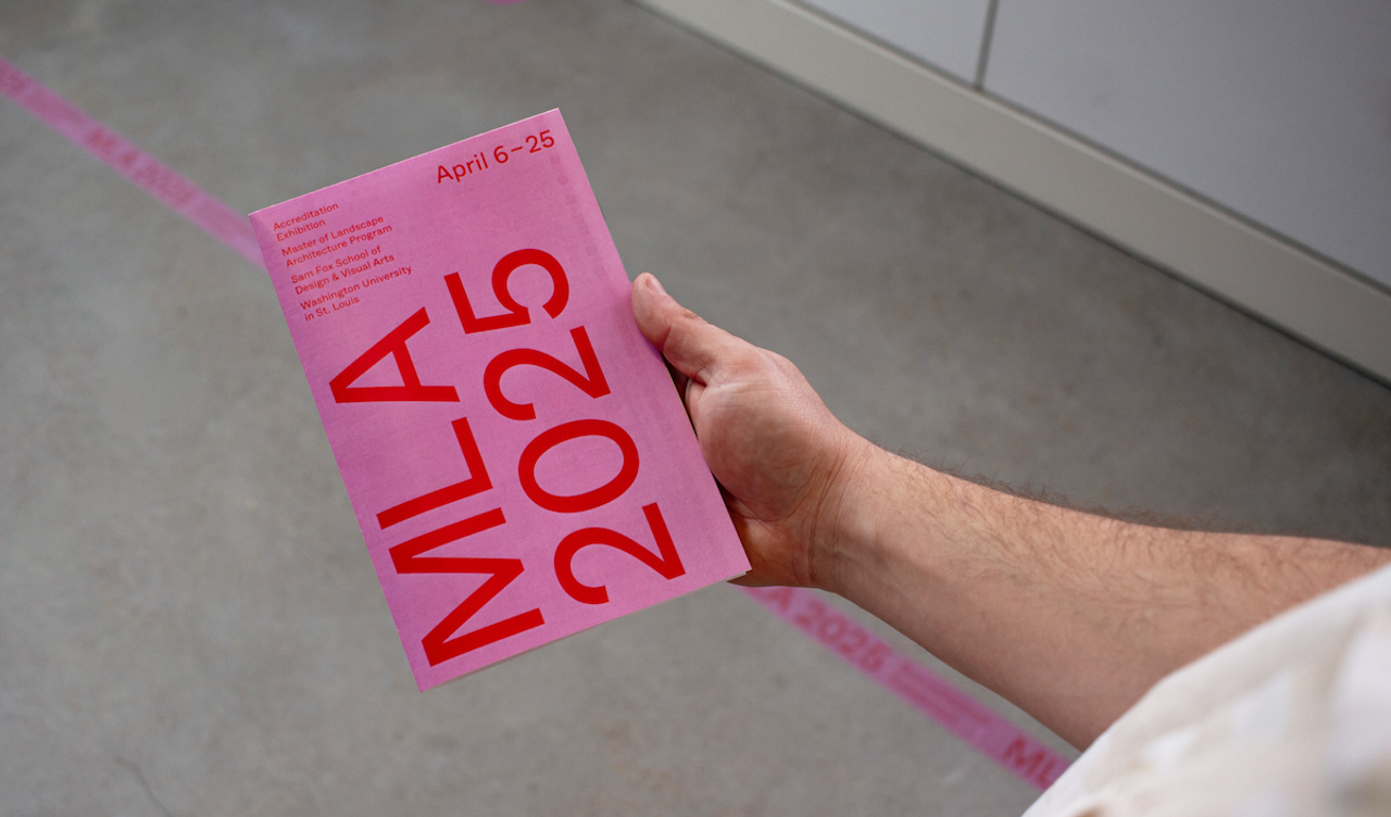 MLA 2025