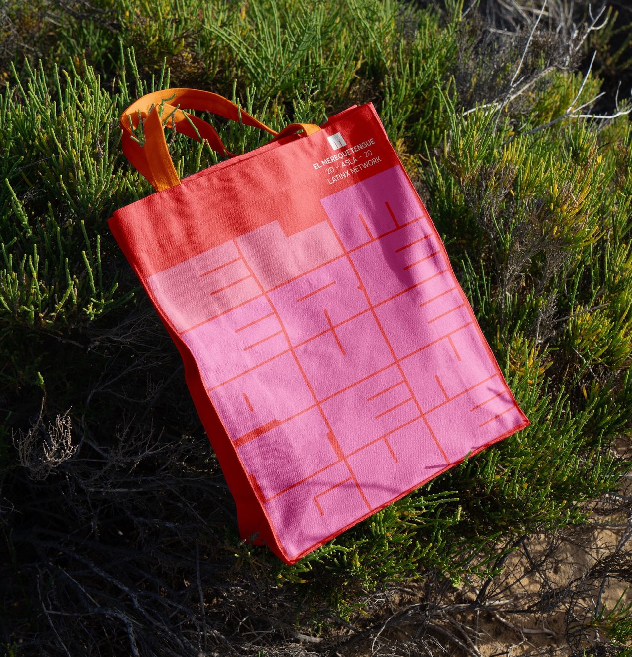 El Merequetengue — image 1