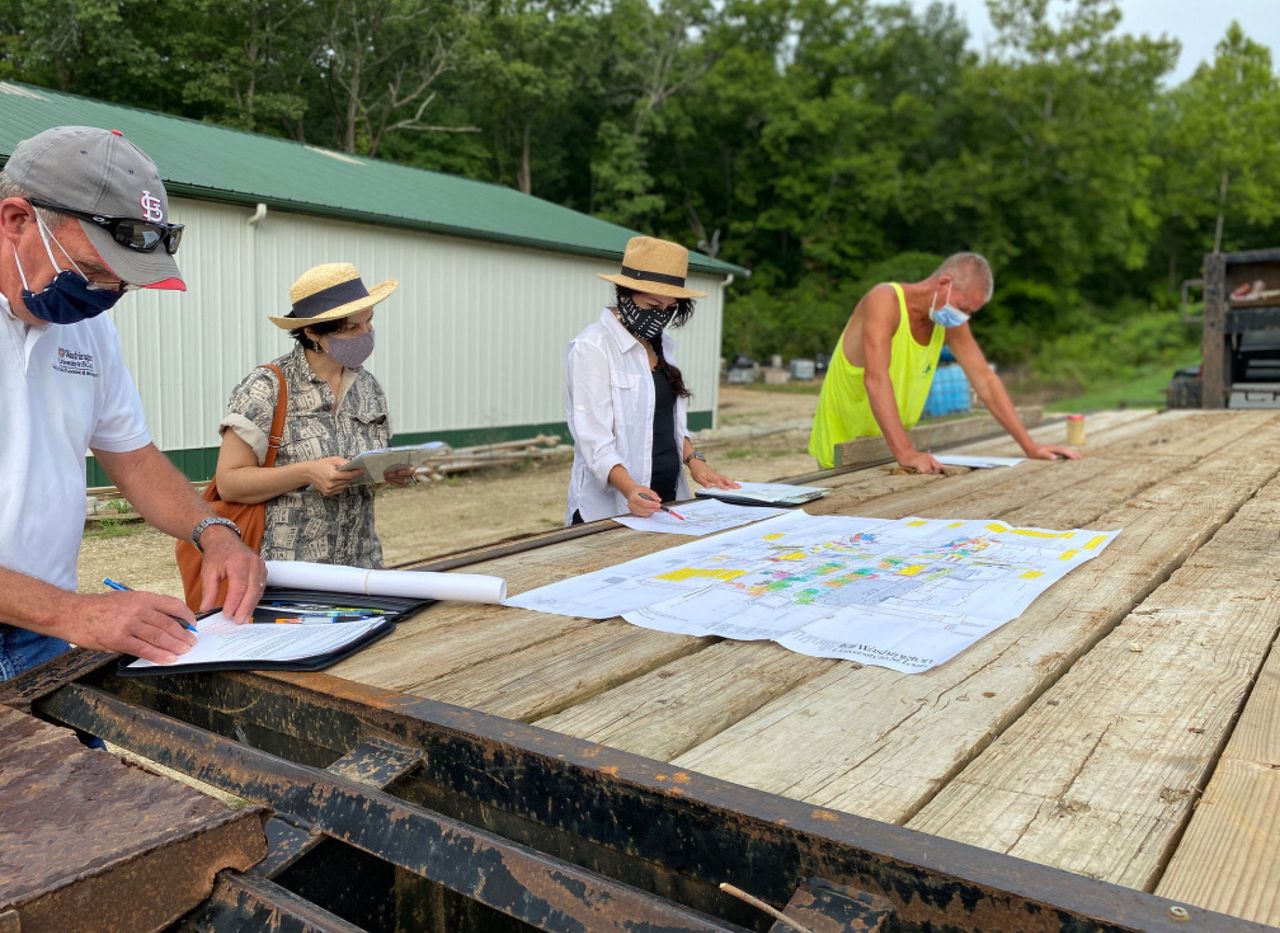 ASLA Skill | ED – Sorting Signals: Communication Strategies for Professional Practice