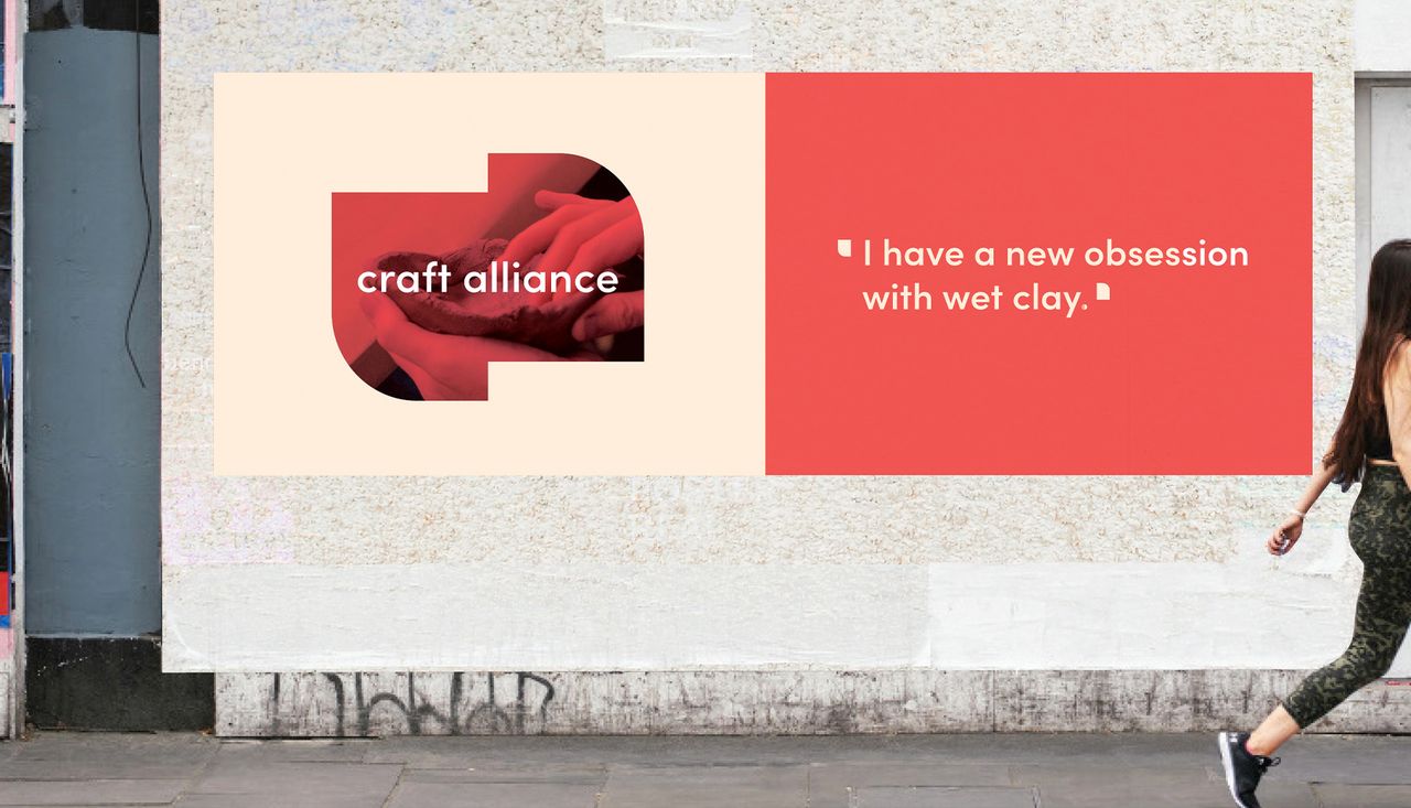 Craft Alliance — image 6