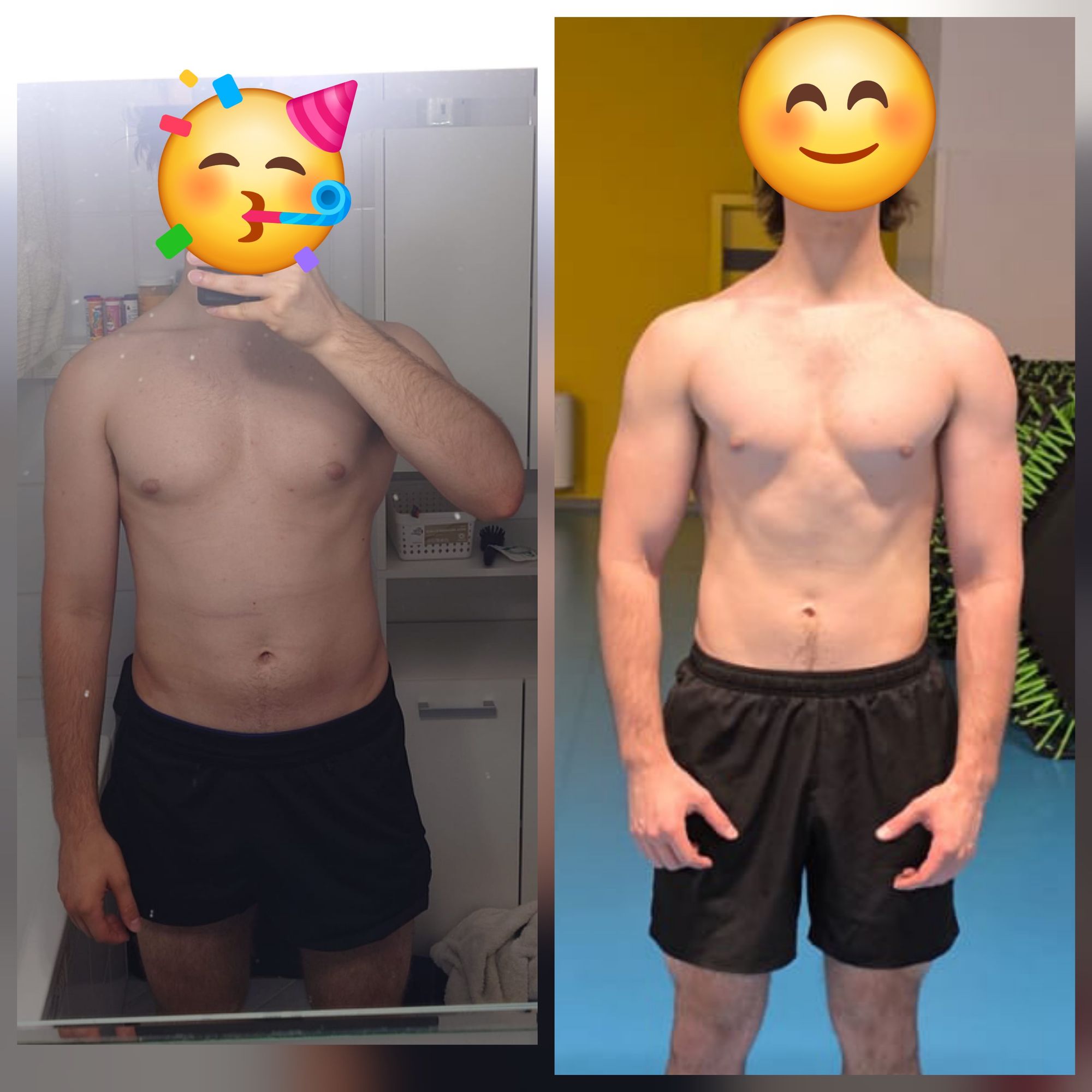 trener personalny kraków, polecany trener bronowice, trener personalny bronowice, najlepszy trener w krakowie