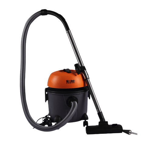 VACUUM CLEANER