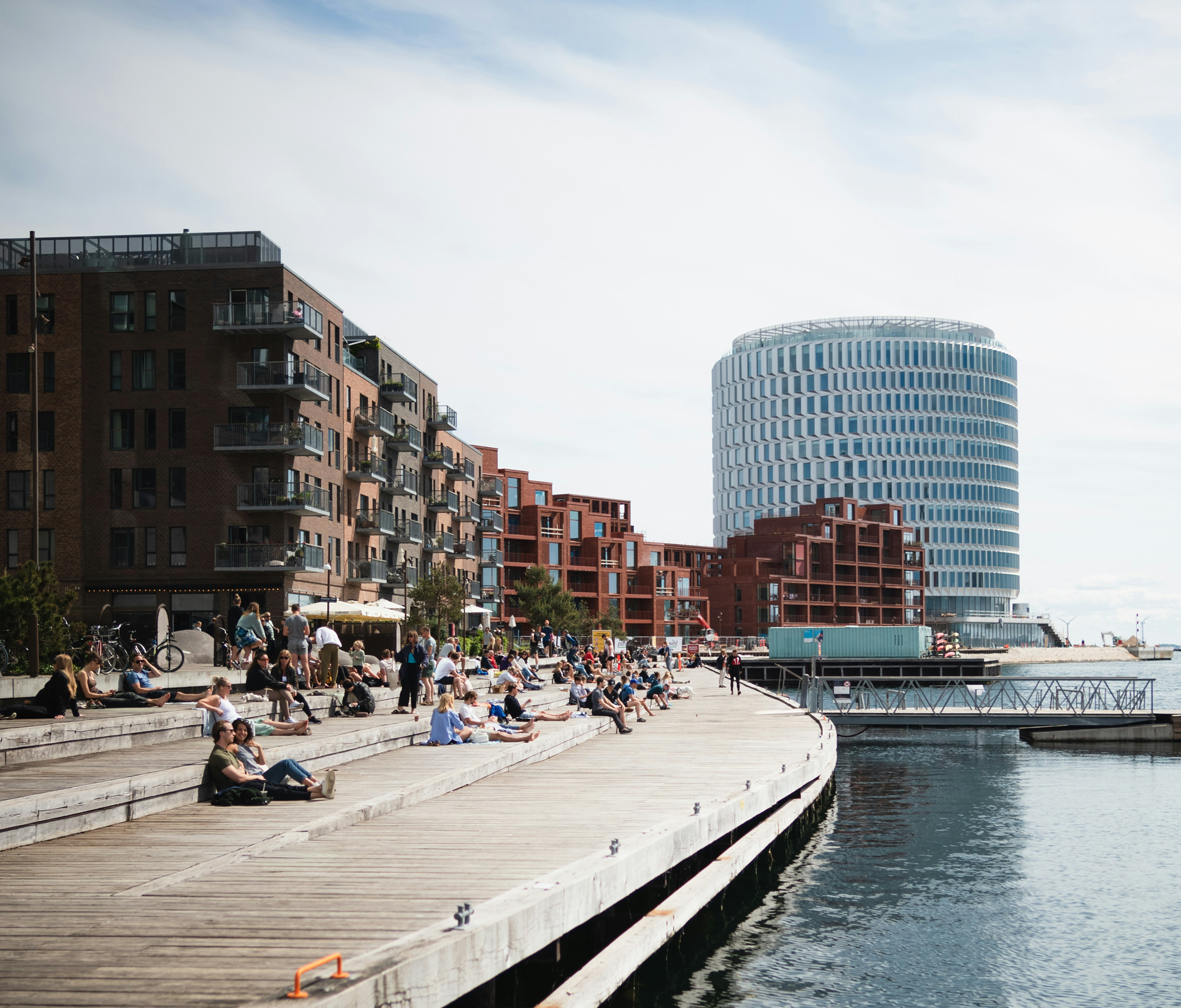 Nordhavn