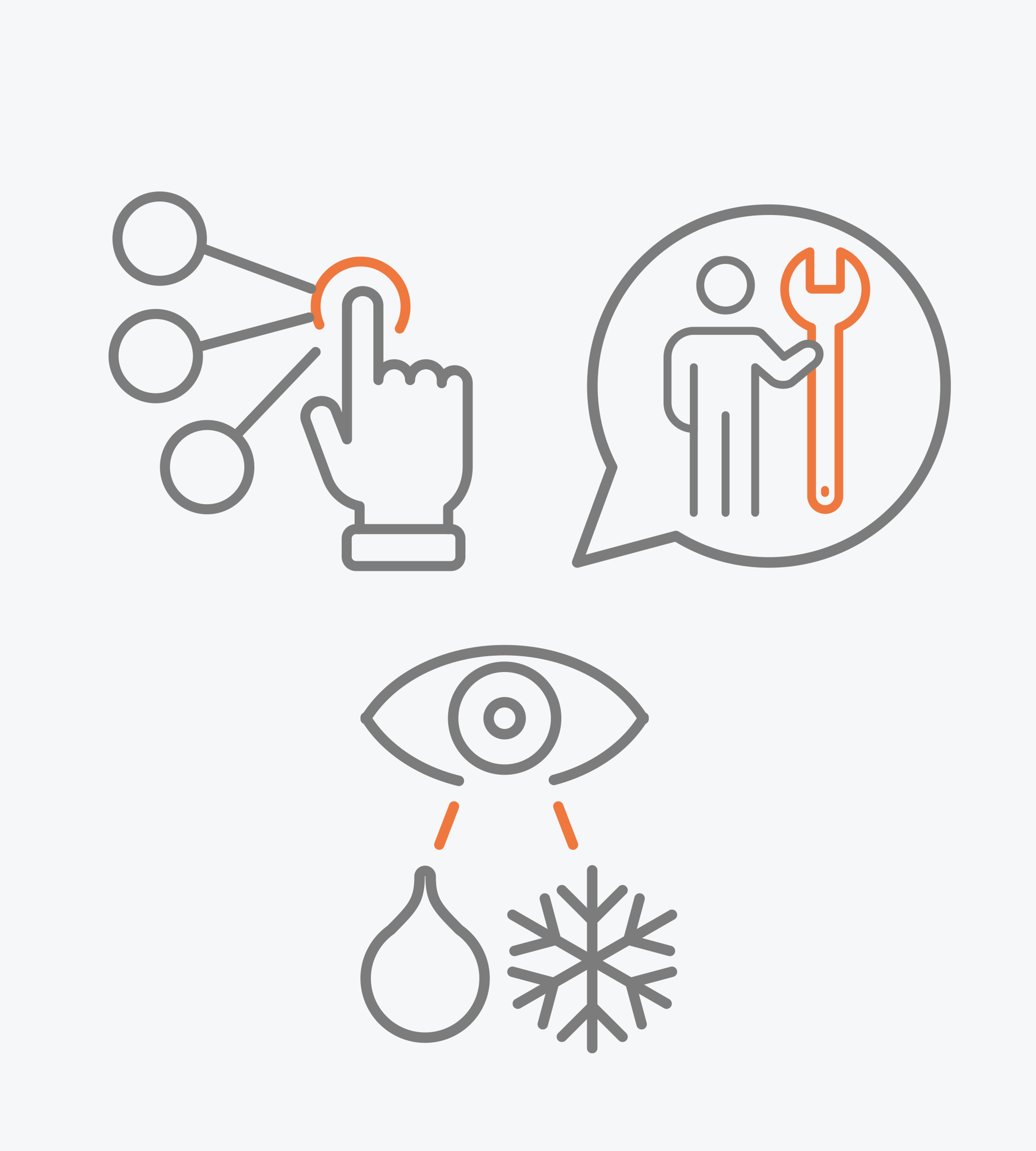 Logosta visuaaliseksi kieleksi