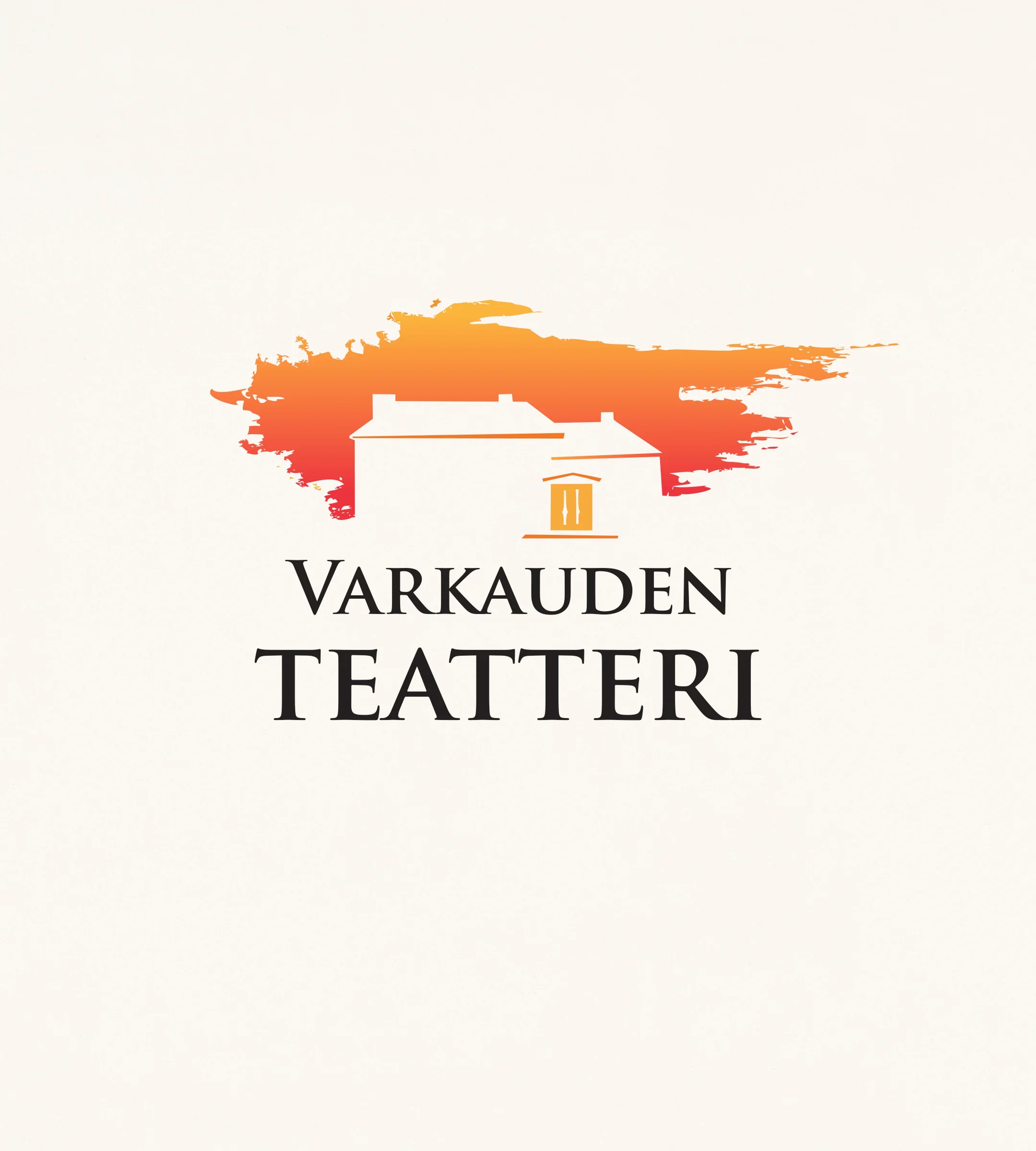 Varkauden Teatteri