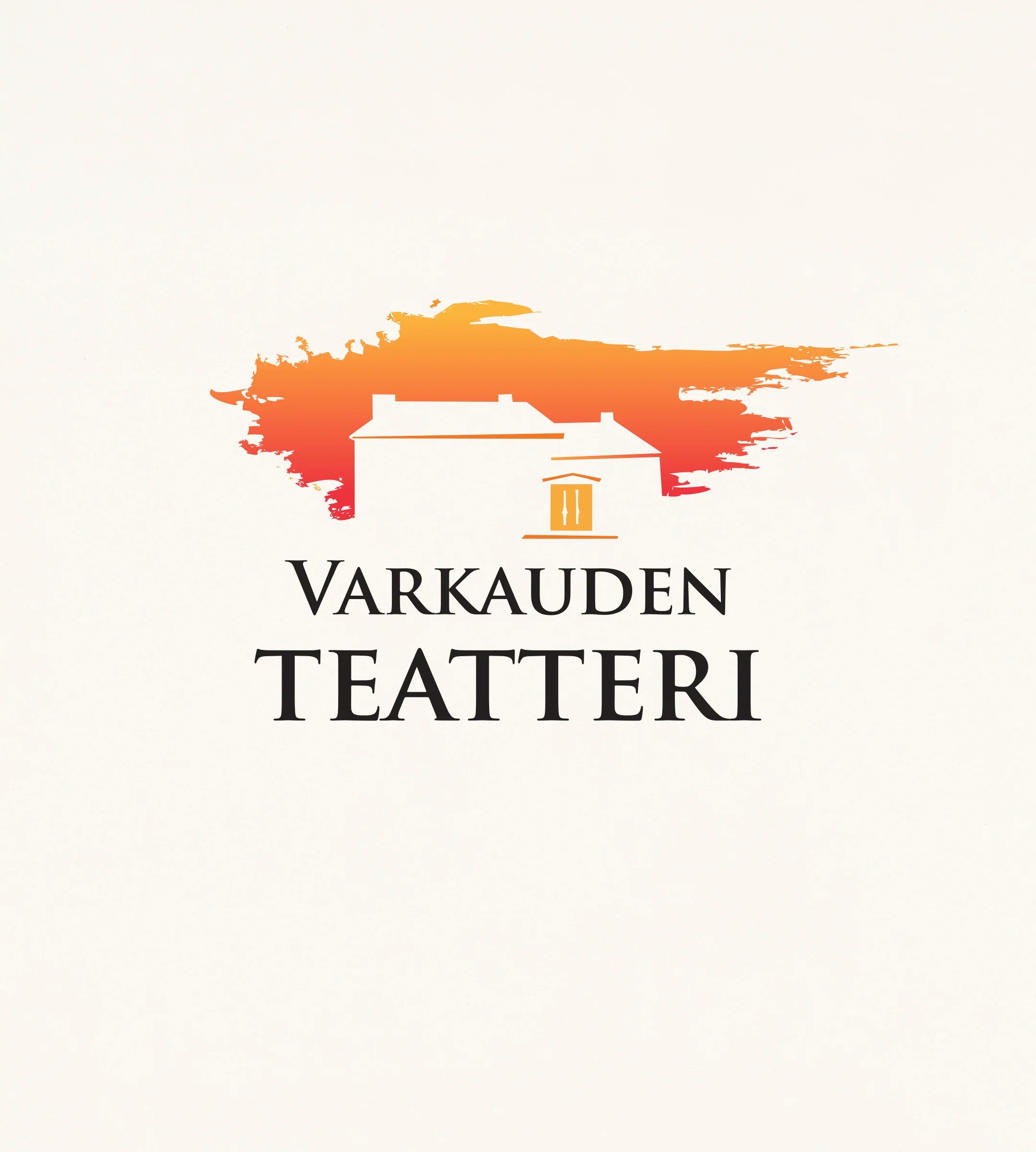 Varkauden Teatteri