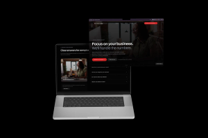 Widescreen Cover