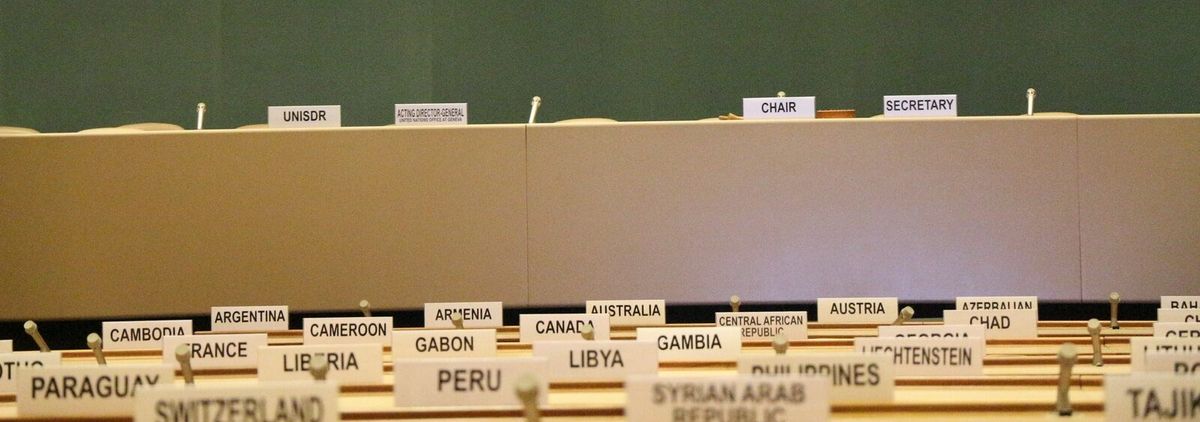 Na ONU, Bolsonaro distorce dados sobre ambiente, economia e defende tratamento ineficaz contra Covid